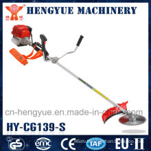 Professional Lawn Mower with CE Certification